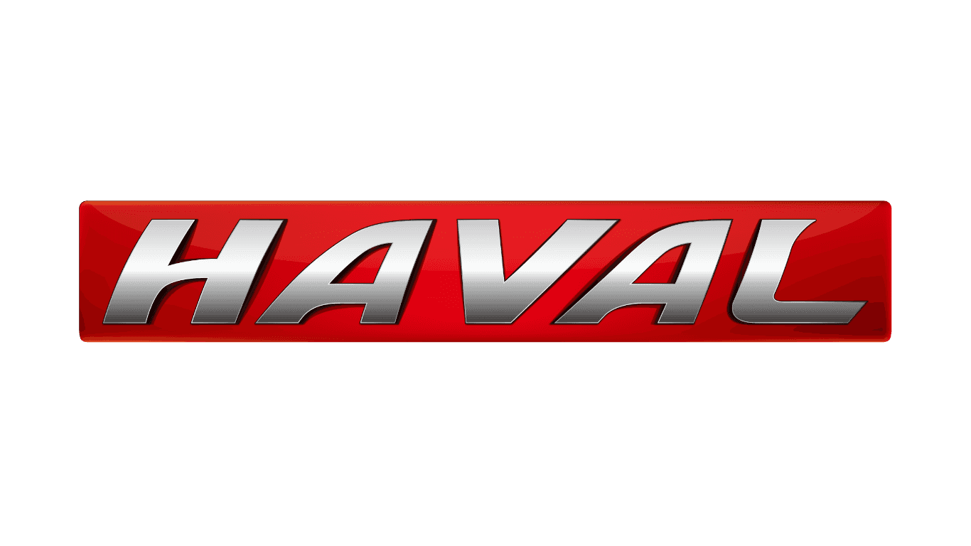 HAVAL